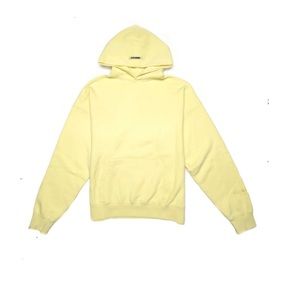 Meet your Posher, Venuamin